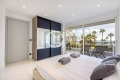 Apartment CANNES 4 rooms 3172562_2
