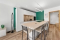 Appartement ARCACHON 2 pi&egrave;ces 3172383_3