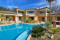 Maison GRIMAUD 6 pi&egrave;ces 3173005_1