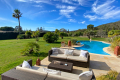 Maison GRIMAUD 6 pi&egrave;ces 3173005_2