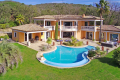 Maison GRIMAUD 3173005_3