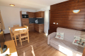 Appartement HAUTELUCE 3174201_0