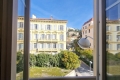 Appartement NICE Cimiez 3174104_2