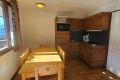 Appartement HAUTELUCE 3174201_2