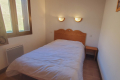 Appartement HAUTELUCE 3174201_3