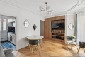 Apartment PARIS 17EME Ternes 3175914_1