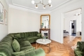 Apartment PARIS 17EME Ternes 3175914_3