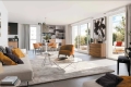 Appartement HYERES 3176116_0