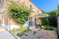 House SANARY-SUR-MER 3 rooms 3176357_0