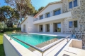 Maison CAP D'ANTIBES 3176108_1