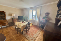 Appartement TASSIN-LA-DEMI-LUNE 3176331_1
