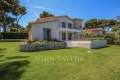 Maison CAP D'ANTIBES 3176108_2