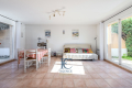 House SANARY-SUR-MER 3 rooms 3176357_2