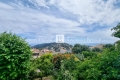 Apartment VILLEFRANCHE-SUR-MER 3180045_0