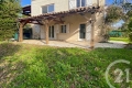 Apartment VALBONNE 3185946_0