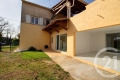 Appartement VALBONNE 3185946_0