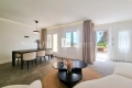 Apartment VILLEFRANCHE-SUR-MER 3180045_1