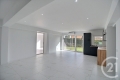 Appartement VALBONNE 3185946_1