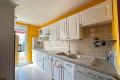 Appartement FREJUS 3176761_1