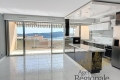 Appartement VILLEFRANCHE-SUR-MER 3185827_2
