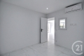 Appartement VALBONNE 3185946_2