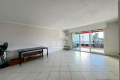 Appartement FREJUS 3176761_2
