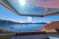Apartment VILLEFRANCHE-SUR-MER 3180040_3