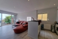 Appartement VILLEFRANCHE-SUR-MER 2 pi&egrave;ces 3180043_3