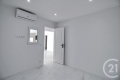 Appartement VALBONNE 3185946_3