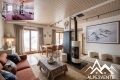 Appartement ST-JEAN-D'AULPS 3187493_0