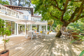 Maison HOSSEGOR 3187527_0