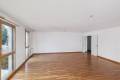 Appartement ECULLY 3187399_1