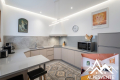 Appartement ST-JEAN-D'AULPS 3187493_1