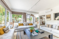 Maison HOSSEGOR 3187527_1