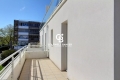 Appartement ANGLET 3187316_2