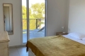 Appartement ANTIBES 2 pièces 3187363_2
