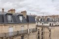 Appartement PARIS 15EME 3187448_2