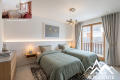 Appartement ST-JEAN-D'AULPS 3187493_2