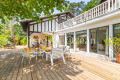 Maison HOSSEGOR 3187527_2