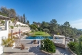 House ST-PAUL-DE-VENCE Clement Roassal 3187597_2