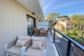 Appartement ANTIBES 2 pièces 3187363_3