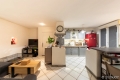 Appartement NICE 3187378_3