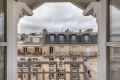 Appartement PARIS 15EME 3187448_3