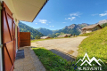 Appartement ST-JEAN-D'AULPS 3187493_3