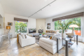 Maison HOSSEGOR 3187527_3