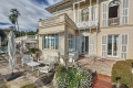 Maison MENTON 3189029_0