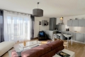 Appartement ANGLET 3189092_0