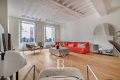 Appartement PARIS 3EME 3189163_0