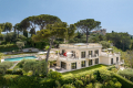 Maison ST-JEAN-CAP-FERRAT 3189257_0