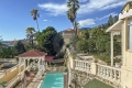 Maison MENTON 3189029_1